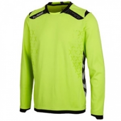 Goalkeeper Uniforms